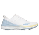 Skechers Onsale | Slip-ins Golf: Blade Tour