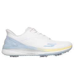 Skechers Onsale | Slip-ins Golf: Blade Tour