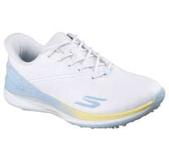 Skechers Onsale | Slip-ins Golf: Blade Tour
