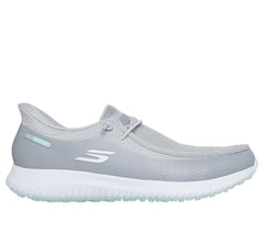Skechers For Sale | Slip-ins: GO GOLF Flight - Moc