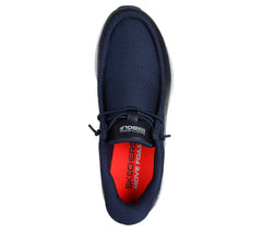 Skechers | Slip-ins: GO GOLF Flight - Moc