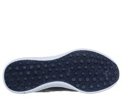 Skechers | Slip-ins: GO GOLF Flight - Moc