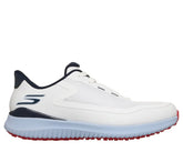 Skechers Sale | Slip-ins: GO GOLF Flight