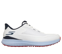 Skechers Sale | Slip-ins: GO GOLF Flight