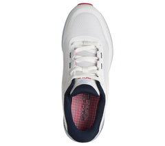 Skechers Sale | Slip-ins: GO GOLF Flight