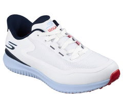 Skechers Sale | Slip-ins: GO GOLF Flight