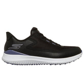 Skechers Discount | Slip-ins: GO GOLF Flight