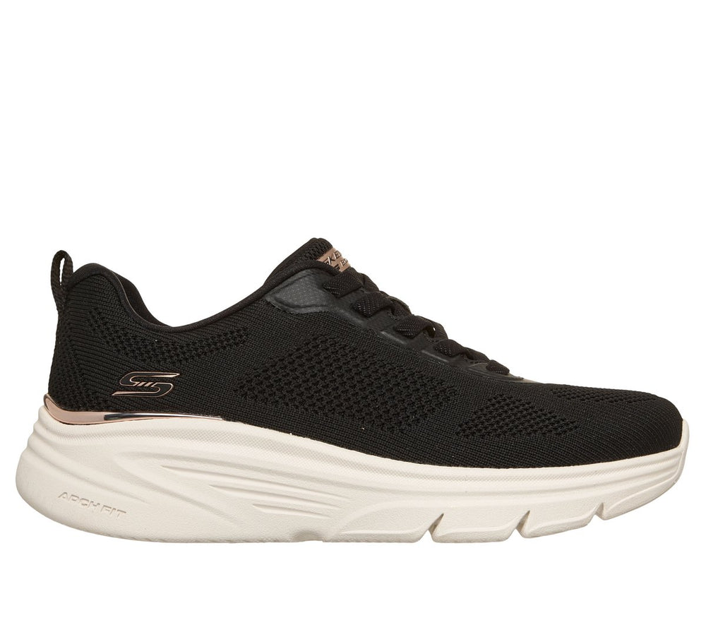 Skechers Onsale | BOBS Sport Arch Fit Elev8