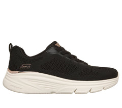 Skechers Onsale | BOBS Sport Arch Fit Elev8