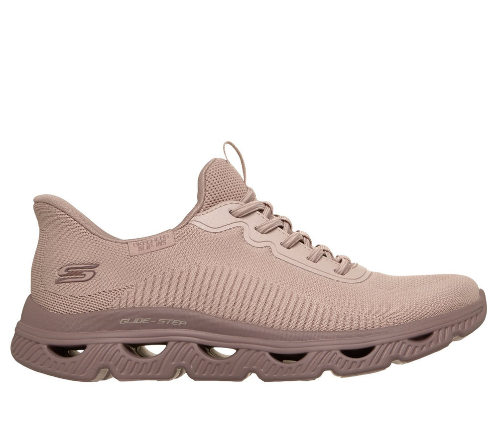 Skechers For Sale | Slip-ins: BOBS Sport Arc Waves