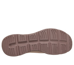 Skechers For Sale | Slip-ins: BOBS Sport Arc Waves