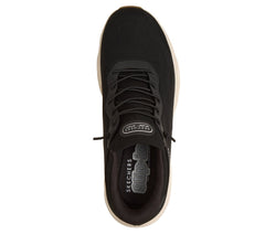 Skechers Sale | Slip-ins: UNO Glide-Step - Air Gliders