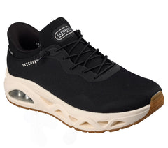 Skechers Sale | Slip-ins: UNO Glide-Step - Air Gliders