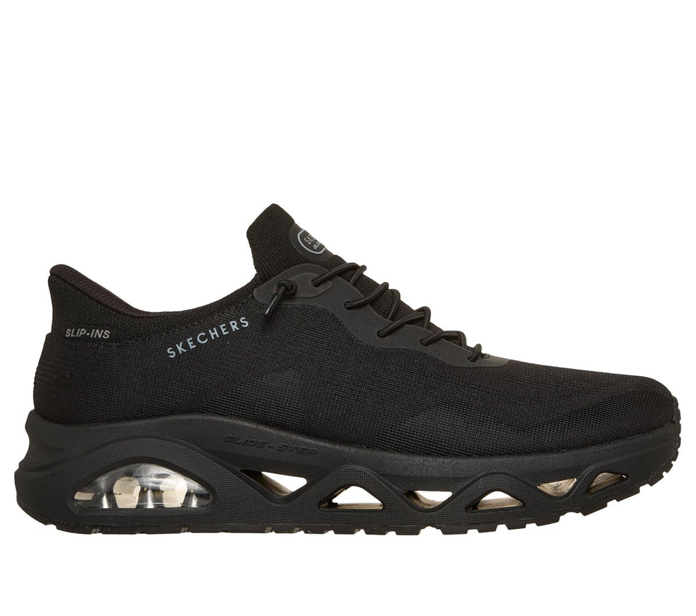 Skechers Discount | Slip-ins: UNO Glide-Step - Air Gliders