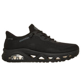 Skechers Discount | Slip-ins: UNO Glide-Step - Air Gliders