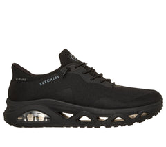 Skechers Discount | Slip-ins: UNO Glide-Step - Air Gliders