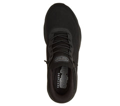 Skechers Discount | Slip-ins: UNO Glide-Step - Air Gliders