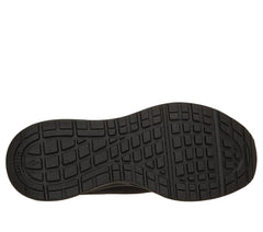 Skechers Discount | Slip-ins: UNO Glide-Step - Air Gliders