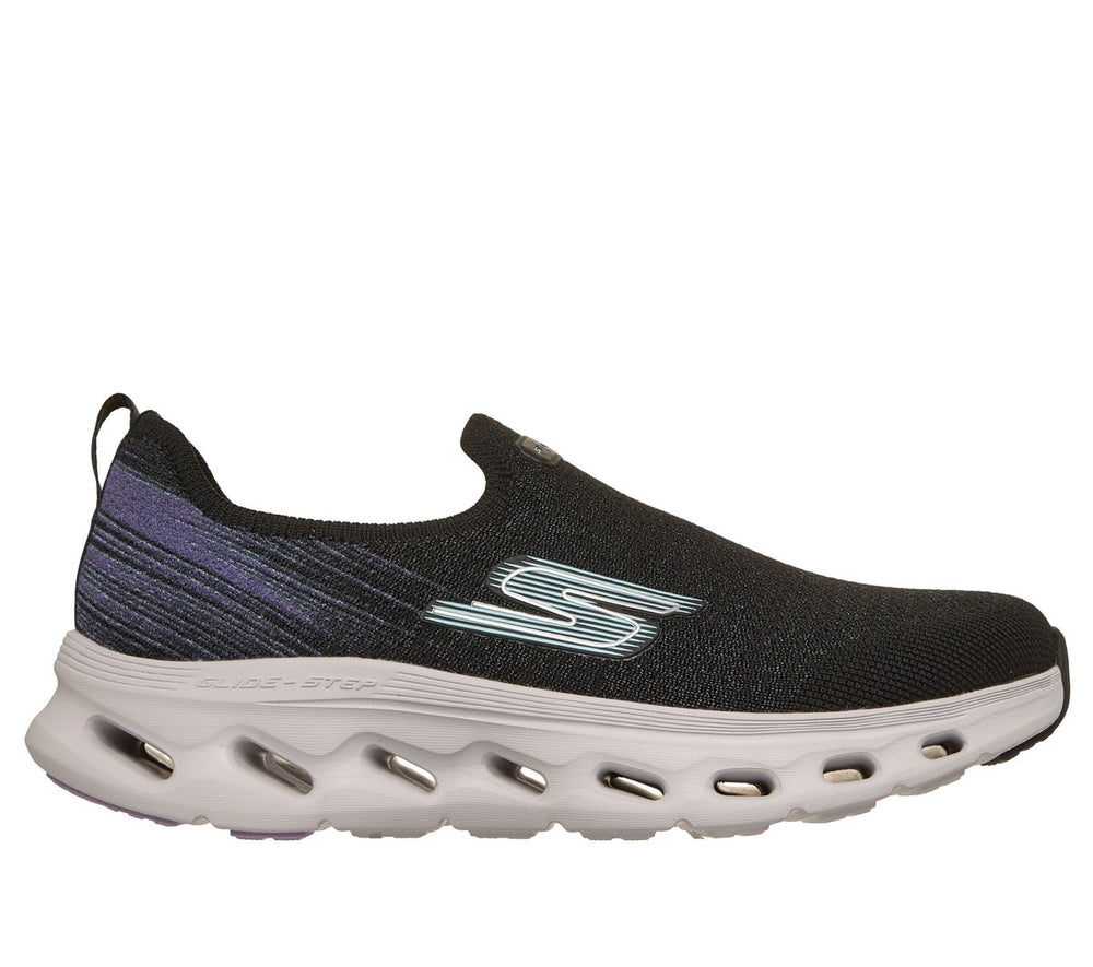 Skechers For Sale | GO WALK Glide-Step 2.0 -Chelsea