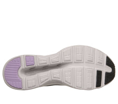 Skechers For Sale | GO WALK Glide-Step 2.0 -Chelsea
