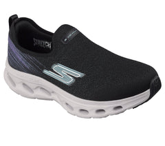 Skechers For Sale | GO WALK Glide-Step 2.0 -Chelsea