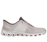 Skechers | Slip-ins: Glide-Step - Stargaze