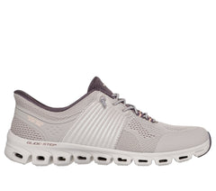 Skechers | Slip-ins: Glide-Step - Stargaze