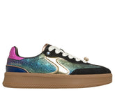 Skechers Sale | Hotshot HI -Refined Rebel