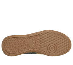 Skechers Sale | Hotshot HI -Refined Rebel