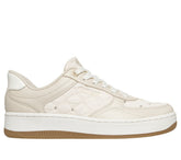 Skechers Discount | Slip-ins: Sport Court 92 - Cozy FitEnchanting Glamour