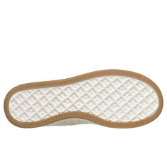 Skechers Discount | Slip-ins: Sport Court 92 - Cozy FitEnchanting Glamour