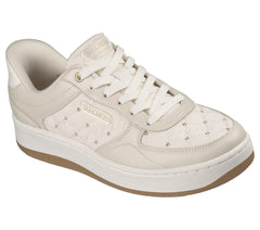 Skechers Discount | Slip-ins: Sport Court 92 - Cozy FitEnchanting Glamour