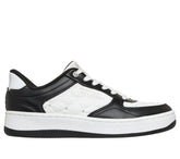 Skechers Onsale | Slip-ins: Sport Court 92 - Cozy FitEnchanting Glamour