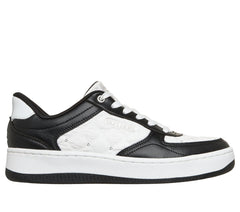 Skechers Onsale | Slip-ins: Sport Court 92 - Cozy FitEnchanting Glamour