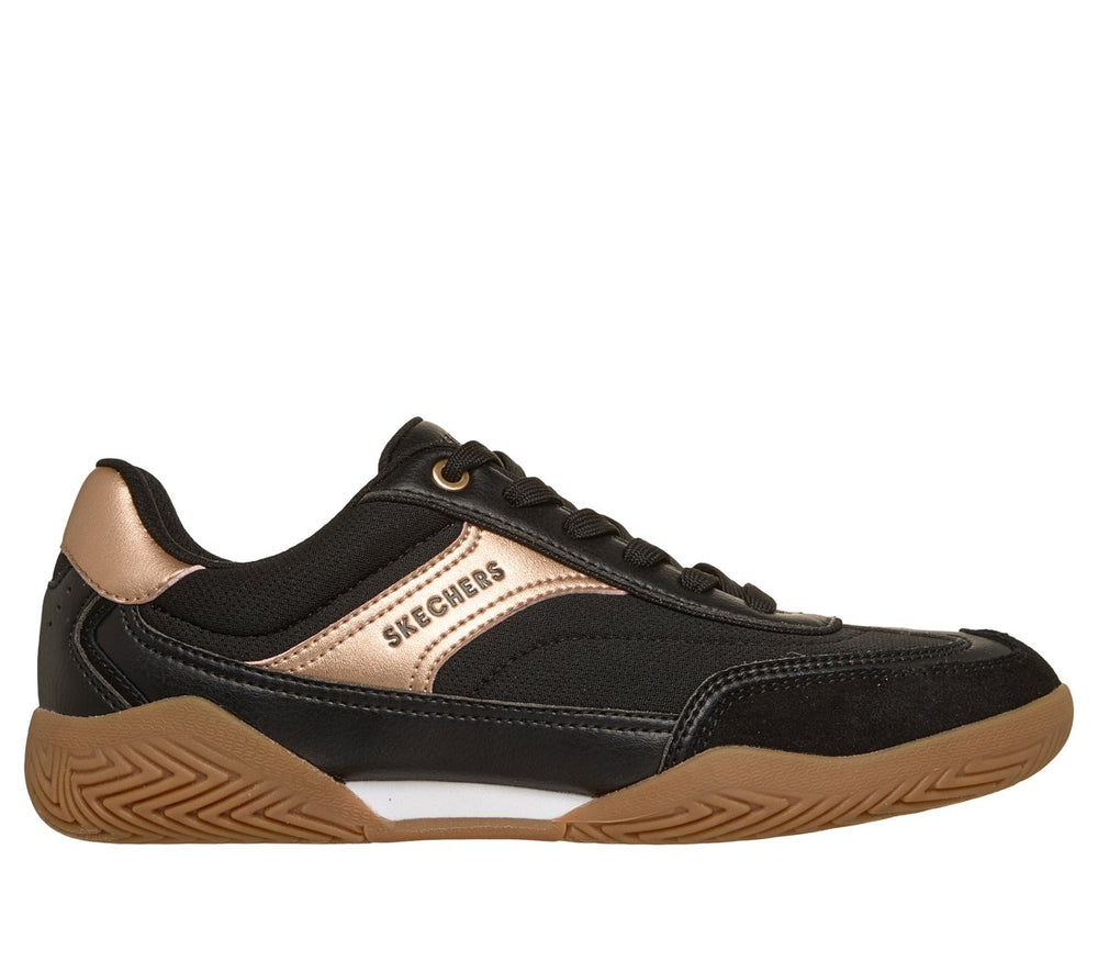 Skechers For Sale | Zinger Evo - World Striker