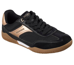 Skechers For Sale | Zinger Evo - World Striker