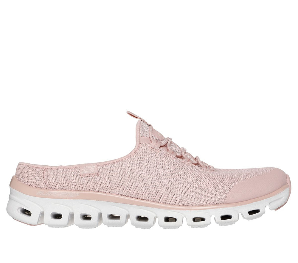 Skechers Sale | Glide-Step - Obsessed