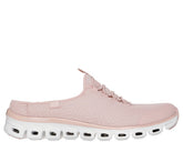 Skechers Sale | Glide-Step - Obsessed