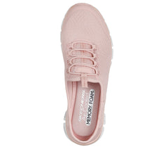 Skechers Sale | Glide-Step - Obsessed