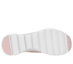 Skechers Sale | Glide-Step - Obsessed