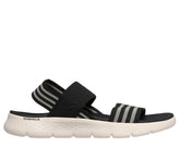 Skechers Discount | GO WALK Flex Sandal - Atlas