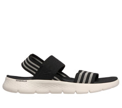 Skechers Discount | GO WALK Flex Sandal - Atlas