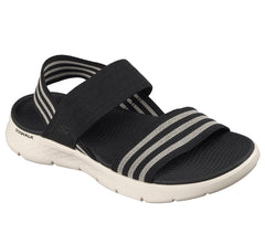 Skechers Discount | GO WALK Flex Sandal - Atlas