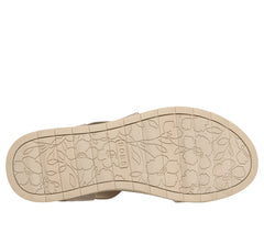 Skechers Onsale | BOBS Arch Fit Oasis - B Perf