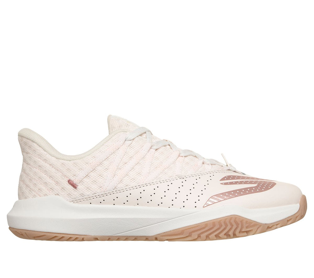Skechers Sale | Relaxed Fit: Viper Court Rally