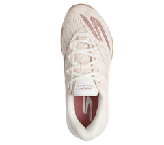 Skechers Sale | Relaxed Fit: Viper Court Rally