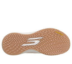 Skechers Sale | Relaxed Fit: Viper Court Rally