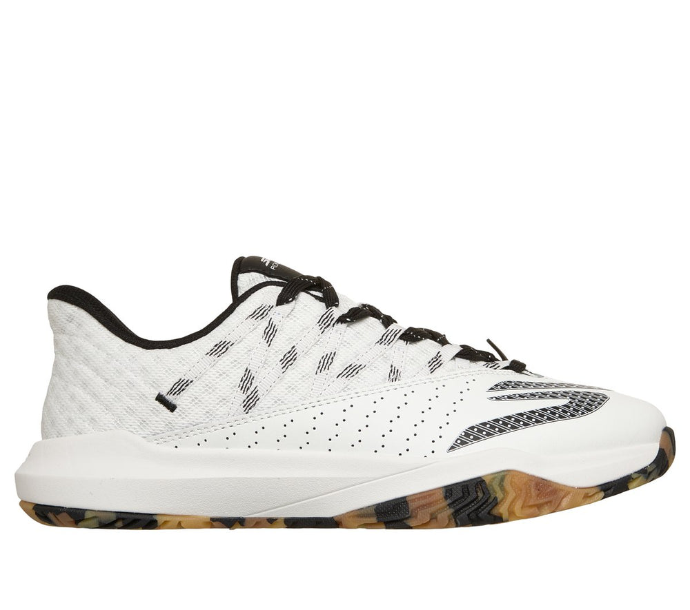 Skechers Onsale | Relaxed Fit: Viper Court Rally