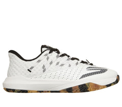 Skechers Onsale | Relaxed Fit: Viper Court Rally