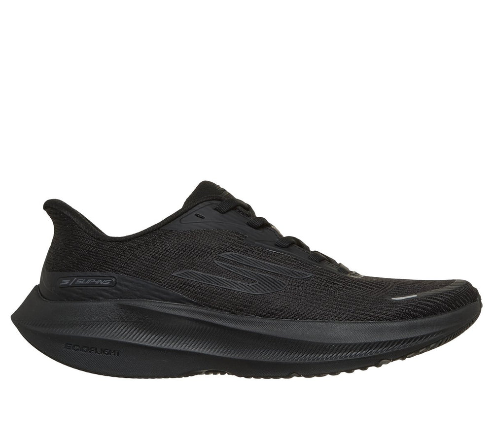 Skechers For Sale | Slip-ins: Aero Pulse